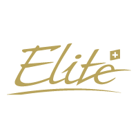 嘉绘美案例-Elite Logo.png